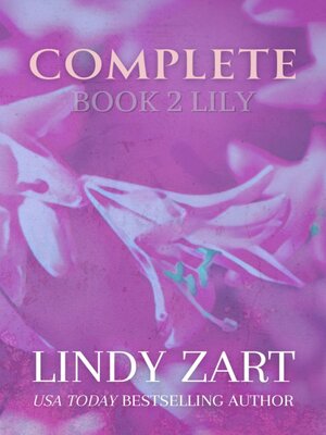 cover image of Complete
